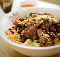 Pho Chu The - Richmond - Accommodation Mooloolaba