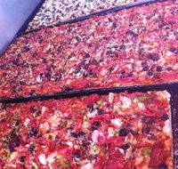 Pizza and Kebab on Bell - Accommodation Mooloolaba