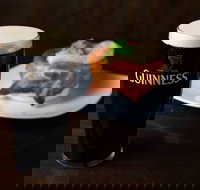 PJ Gallagher's - EQ Moore Park - Accommodation Mooloolaba