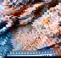 Polish Rye Crust Bakery - Accommodation Mooloolaba