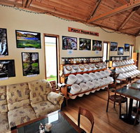Purple Possum Wholefoods and Cafe - Accommodation Mooloolaba