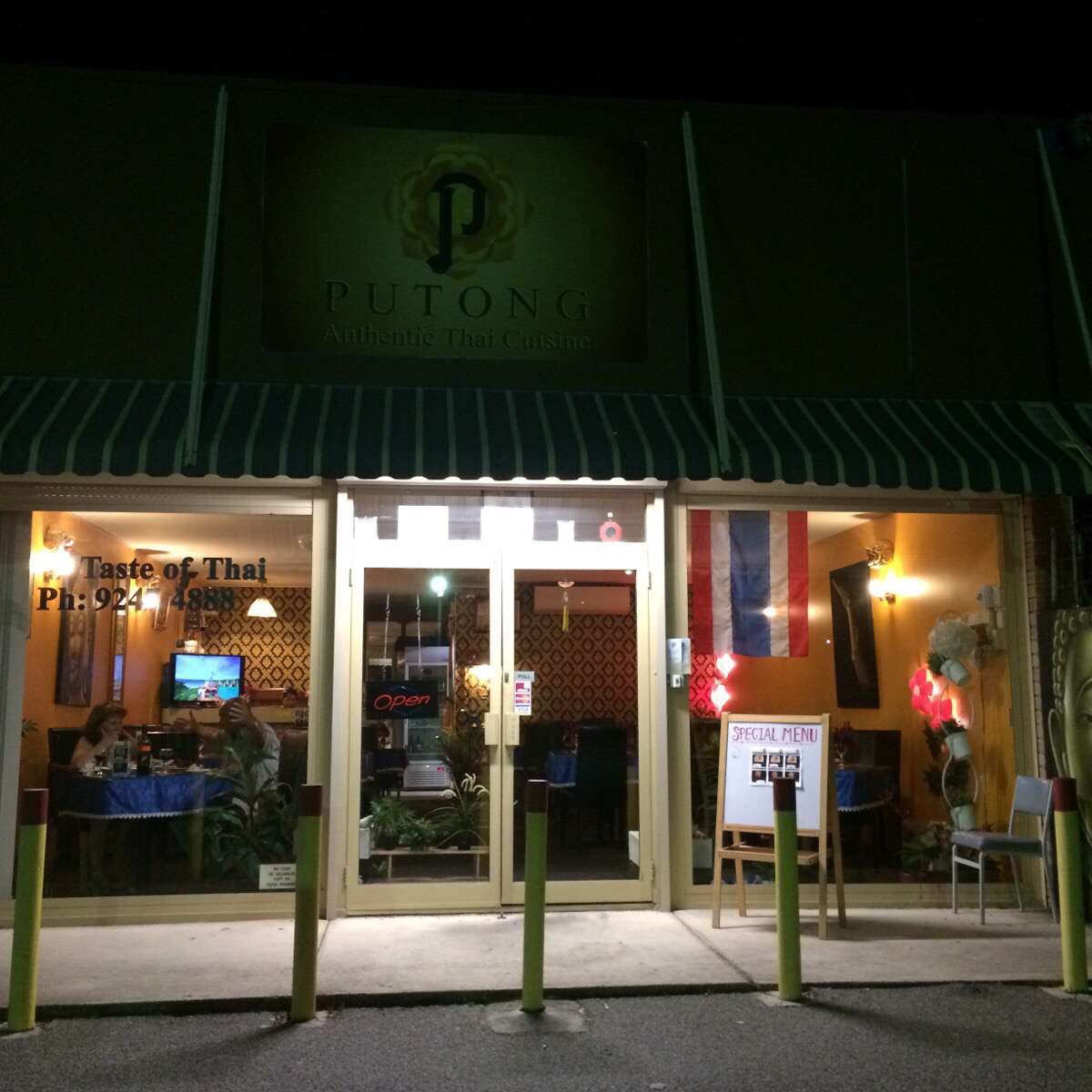  Accommodation Mooloolaba