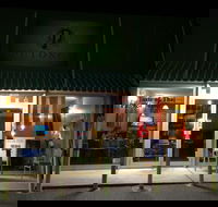 Putong Thai Restaurant - Accommodation Mooloolaba