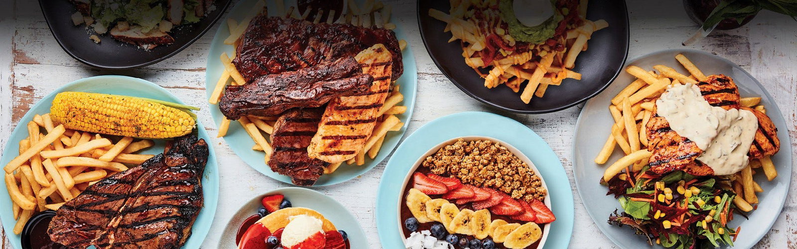 Mount Druitt NSW Accommodation Mooloolaba