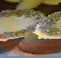 Ripe - Accommodation Mooloolaba