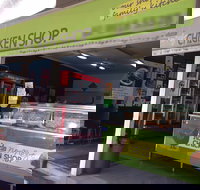 Robin's Nest Chicken Shop - Accommodation Mooloolaba