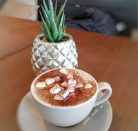 Rocca - Accommodation Mooloolaba