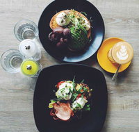 Roll'n - Accommodation Mooloolaba