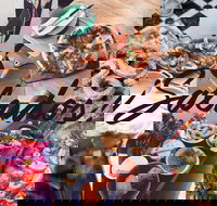 Saludos - Accommodation Mooloolaba