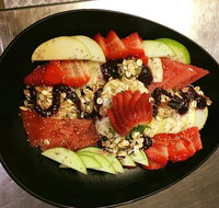 Sandros - Accommodation Mooloolaba