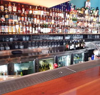Satang Thai Takeway - Accommodation Mooloolaba