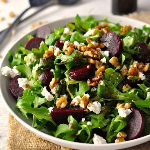 Sens Coffee Co - Southport - Accommodation Mooloolaba 0