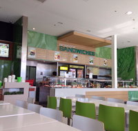 Sensational Sandwiches - Accommodation Mooloolaba