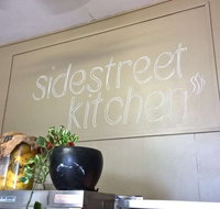 Side Street Kitchen - Accommodation Mooloolaba