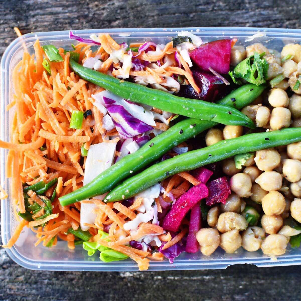 Brunswick Heads NSW Accommodation Mooloolaba