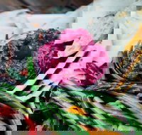 Stoneys Club - Accommodation Mooloolaba