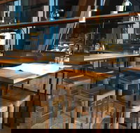 Story - Accommodation Mooloolaba