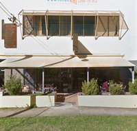 Subway - Silverwater - Accommodation Mooloolaba