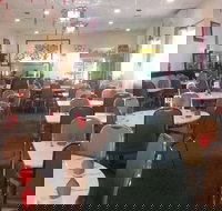 Sunflowers at Chinese Village - Accommodation Mooloolaba