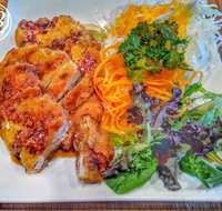 Suzuya - Accommodation Mooloolaba