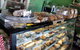 Swan Street Bakery & Patisserie - thumb 0