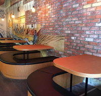 Tatsu - Accommodation Mooloolaba