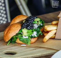 Ten One Ate - Accommodation Mooloolaba