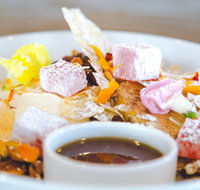 The Jam Pantry - Accommodation Mooloolaba