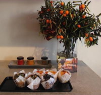 The Farm Wholefoods - Potts Point - Accommodation Mooloolaba