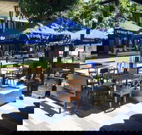 The Quarters - Accommodation Mooloolaba