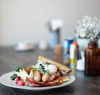 The Seasoning House - Accommodation Mooloolaba