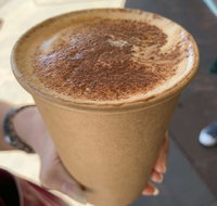 The Elephant Bean - Accommodation Mooloolaba