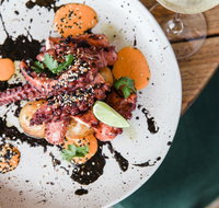 The Butler - Accommodation Mooloolaba