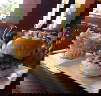 The Freemason Hotel Toodyay - Accommodation Mooloolaba