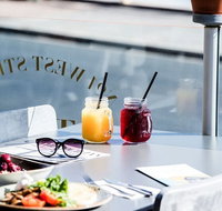 The Sicilian - Accommodation Mooloolaba