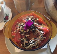 Thomson Street Food Store - Accommodation Mooloolaba