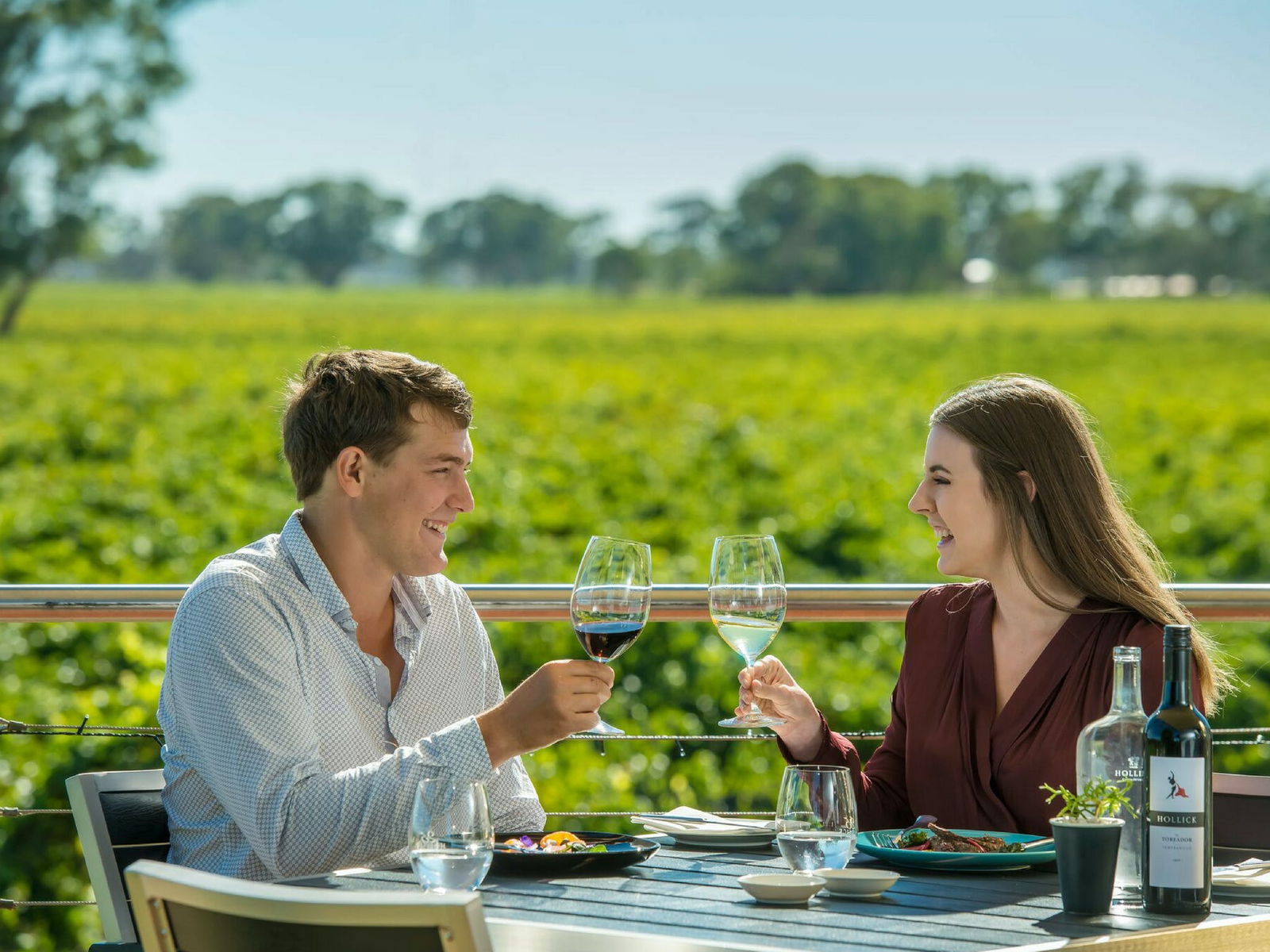 Penola SA Accommodation Mooloolaba