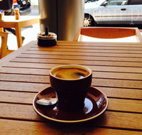 Whisk Espresso - Accommodation Mooloolaba