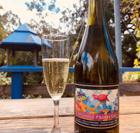 Wyanga Park Winery - Accommodation Mooloolaba