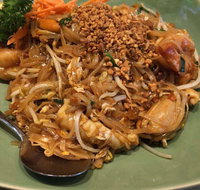 Ying Thai 2 - Carlton - Accommodation Mooloolaba