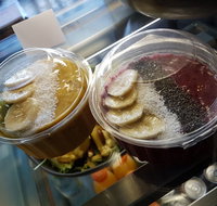 All Heart Cafe - Accommodation Mooloolaba