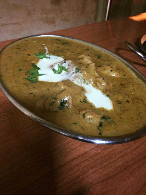 Ambarsari Dhaba - Accommodation Mooloolaba 0