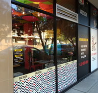 Arc Sushi - Accommodation Mooloolaba