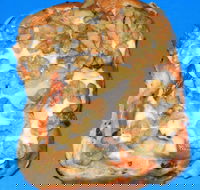 Baker's Delight - Bendigo - Accommodation Mooloolaba