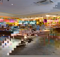 Banjo's Bakery Cafe - Launceston - Accommodation Mooloolaba