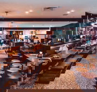 Barenz - Accommodation Mooloolaba