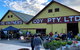 Barossa Farmers Market - thumb 1
