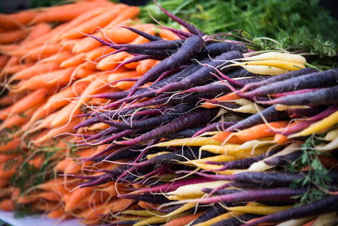 Barossa Farmers Market - Accommodation Mooloolaba 2