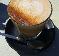 Beach Bums Cafe - Accommodation Mooloolaba