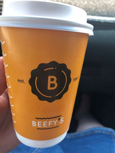 Beefy's - Gympie - Accommodation Mooloolaba 0